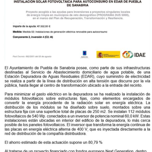 Semana Santa 2025 Puebla de Sanabria