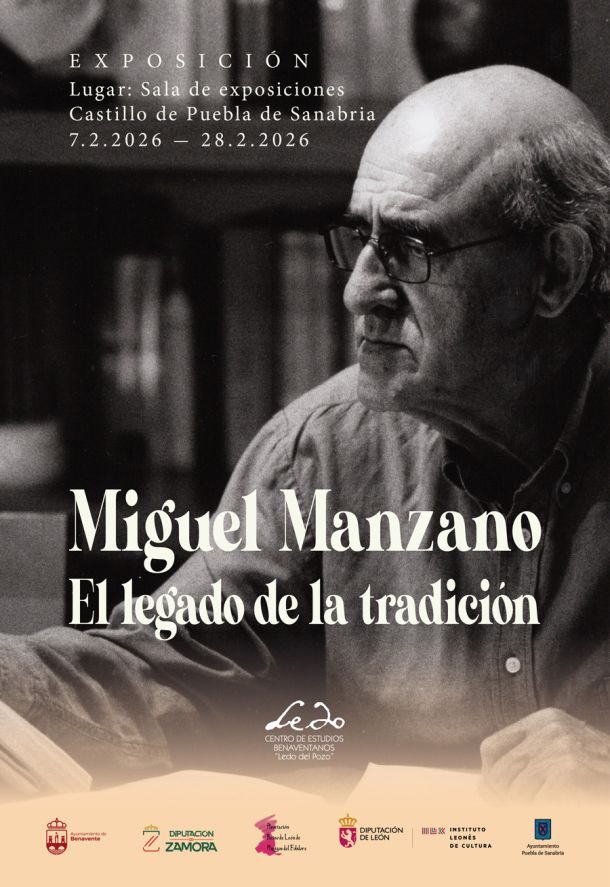 Magosto 2025