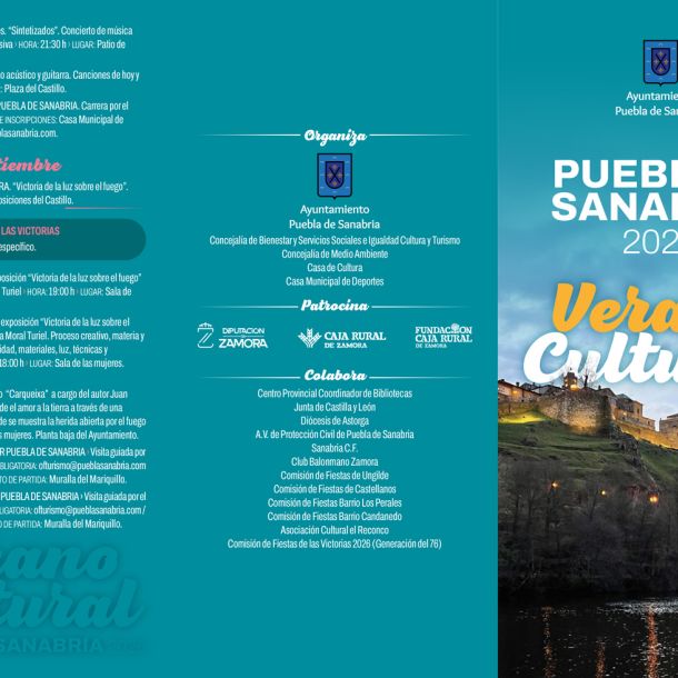 Exposición Vertoramas Panoramas