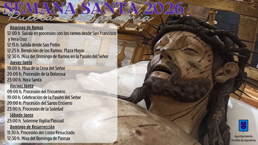 XXXVI Certamen de dibujo infantil Día Internacional de la Mujer