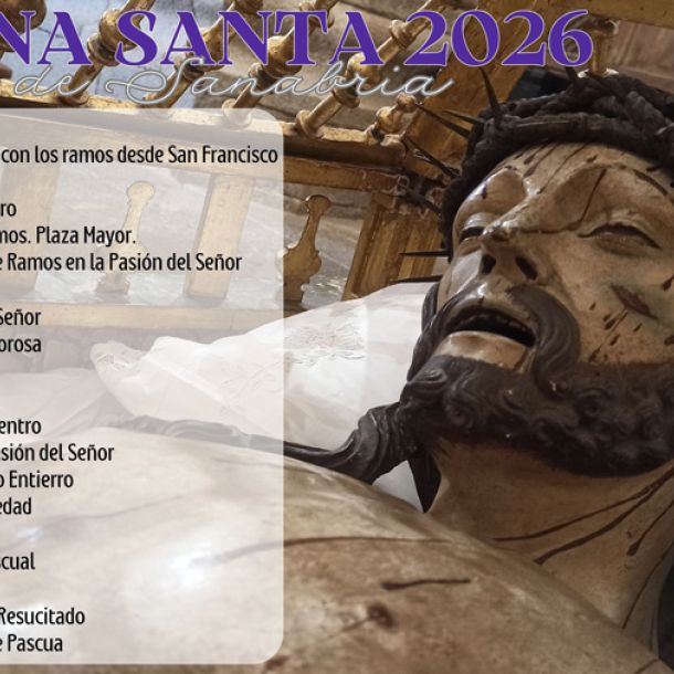 XXXVI Certamen de dibujo infantil Día Internacional de la Mujer