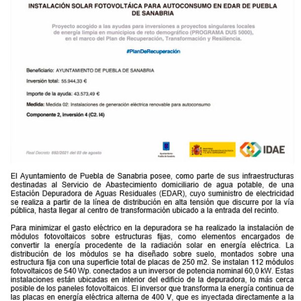 Semana Santa 2025 Puebla de Sanabria