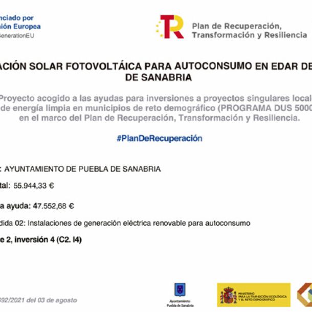 Semana Santa 2025 Puebla de Sanabria